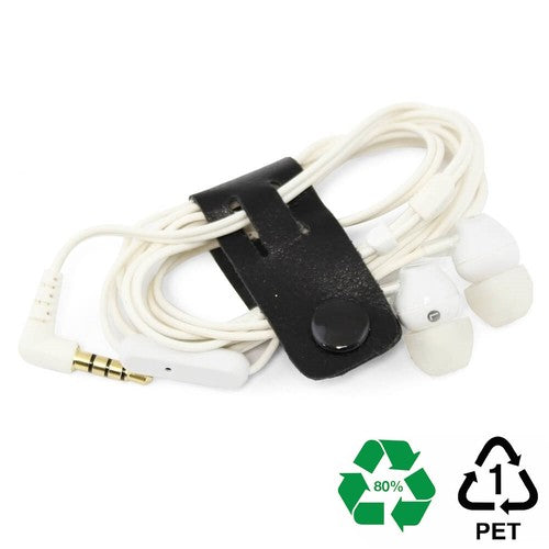 JP1550COMO-UK-1-id368-avr24.jpg