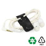 JP1550COMO-UK-1-id368-avr24.jpg