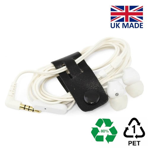 JP1550COMO-UK-id368-avr24.jpg