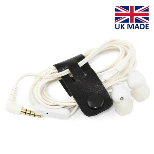 JP1550HAM-UK-id368-avr24.jpg
