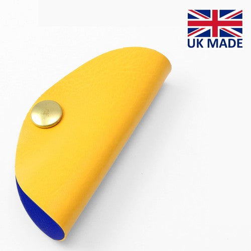 JP1551BEL-UK-id368-avr24.jpg