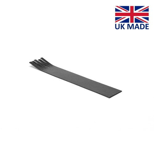 JP1705BEL-UK-id368-avr24.jpg
