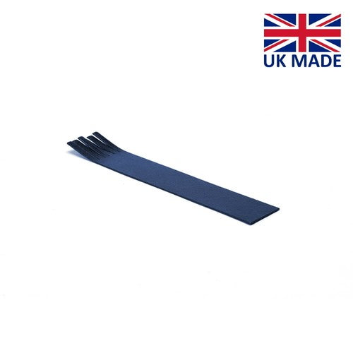 JP1705HAM-UK-id368-avr24.jpg