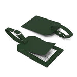 JP2840BEL-UK-1-id368-avr24.jpg