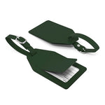 JP2850BEL-UK-1-id368-avr24.jpg