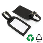 JP2861COMO-UK-1-id368-avr24.jpg