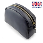 JP3544BEL-UK-id368-avr24.jpg