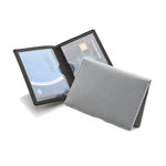 JP3700BEL-UK-2-id368-avr24.jpg