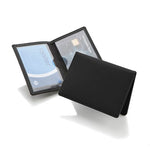 JP3700BEL-UK-3-id368-avr24.jpg
