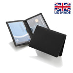 JP3700BEL-UK-id368-avr24.jpg