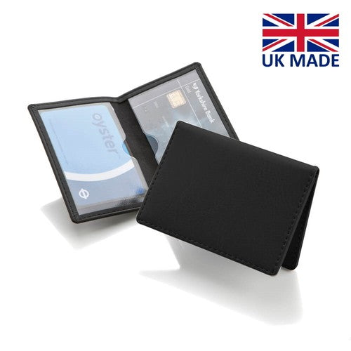 JP3700BEL-UK-id368-avr24.jpg