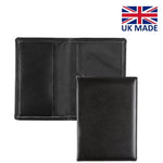 JP3701BEL-UK-id368-avr24.jpg