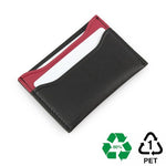 JP3900COMO-UK-1-id368-avr24.jpg