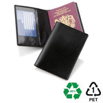 JP4700COMO-UK-1-id368-avr24.jpg