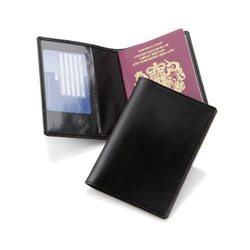 JP4700HAM-UK-1-id368-avr24.jpg