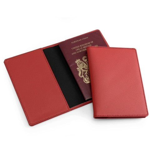 JP4704EL-UK-1-id368-avr24.jpg
