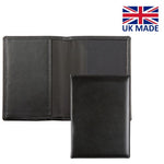 JP4704HAM-UK-id368-avr24.jpg