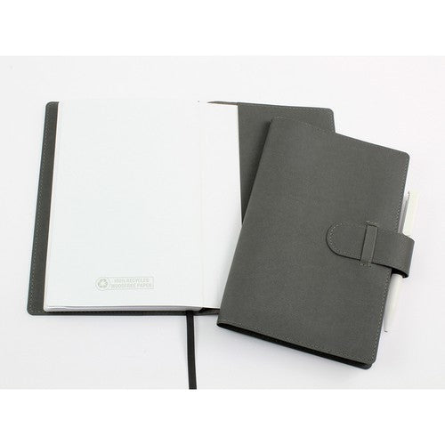 JP4831BEL-UK-1-id368-avr24.jpg
