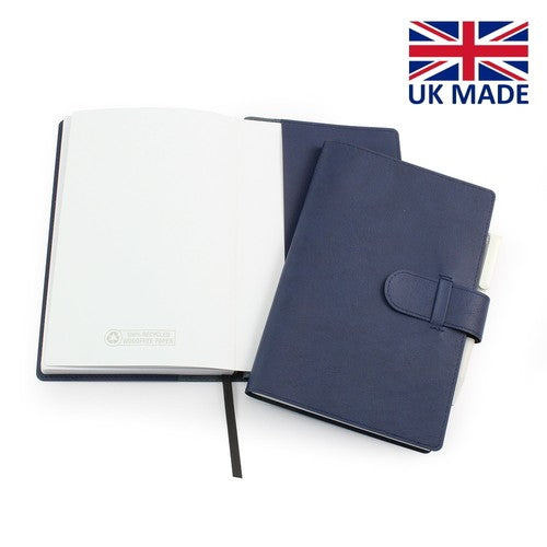 JP4831BEL-UK-id368-avr24.jpg