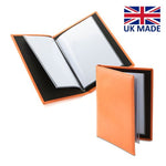 JP5231BEL-UK-id368-avr24.jpg
