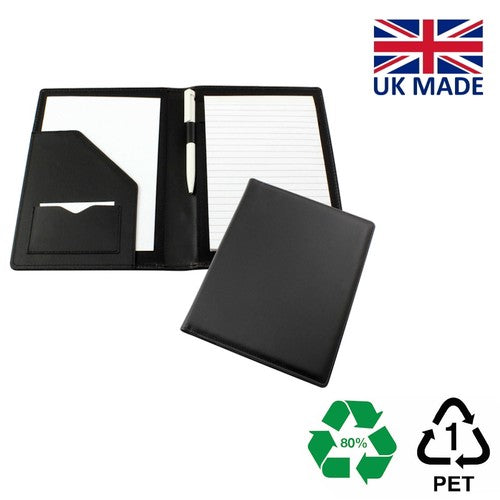 JP5275COMO-UK-id368-avr24.jpg