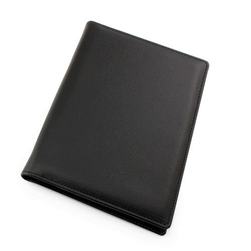 JP5275EL-UK-1-id368-avr24.jpg