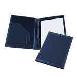 JP5275HAM-UK-1-id368-avr24.jpg