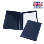 JP5275HAM-UK-id368-avr24.jpg