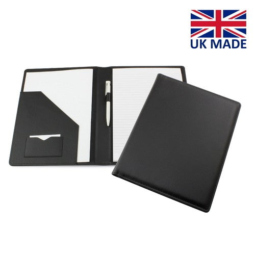 JP5375BEL-UK-id368-avr24.jpg