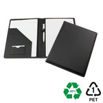 JP5375COMO-UK-1-id368-avr24.jpg