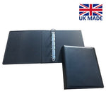 JP5540HAM-UK-id368-avr24.jpg