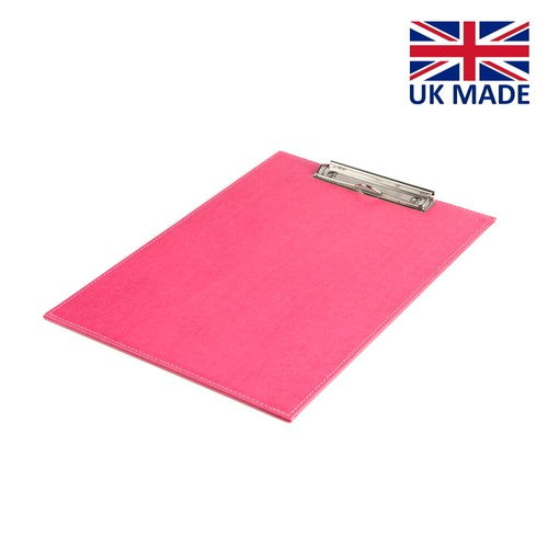 JP5776BEL-UK-id368-avr24.jpg