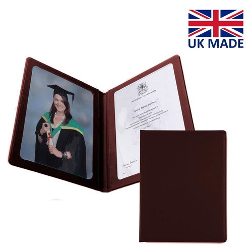 JP5860HAM-UK-id368-avr24.jpg