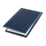 JP5970BEL-UK-2-id368-avr24.jpg