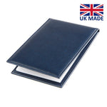 JP5970BEL-UK-id368-avr24.jpg