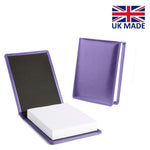 JP5975BEL-UK-id368-avr24.jpg