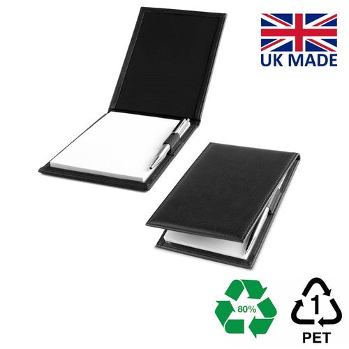 JP5980pCOMO-UK-id368-avr24.jpg