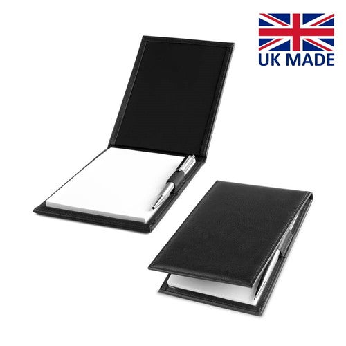JP5980pEL-UK-id368-avr24.jpg