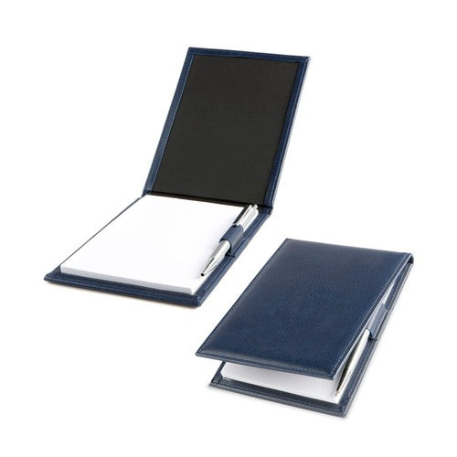 JP5980pHAM-UK-2-id368-avr24.jpg