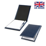 JP5980pHAM-UK-id368-avr24.jpg