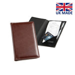 JP5984BEL-UK-id368-avr24.jpg