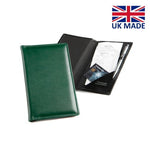 JP5984HAM-UK-id368-avr24.jpg