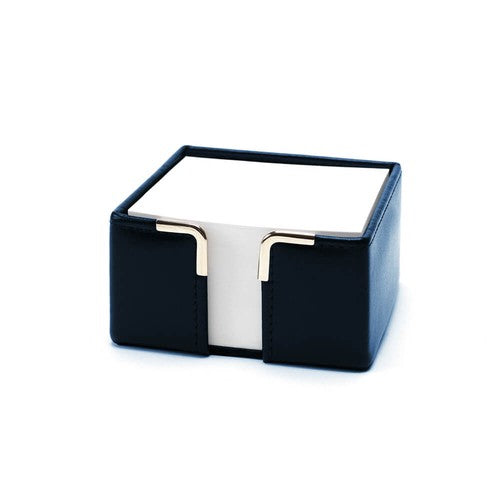 JP7750BEL-UK-2-id368-avr24.jpg