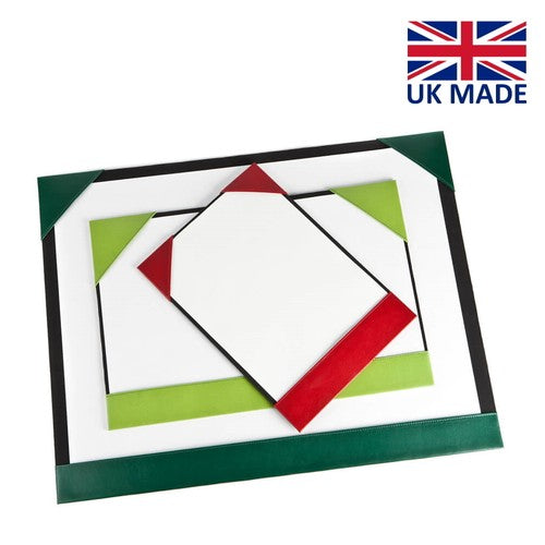 JP7925BEL-UK-id368-avr24.jpg