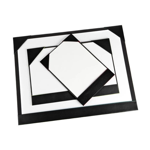 JP7930EL-UK-1-id368-avr24.jpg