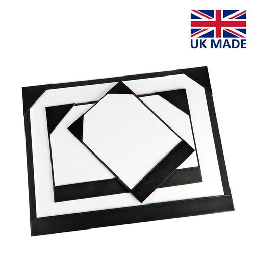 JP7930EL-UK-id368-avr24.jpg