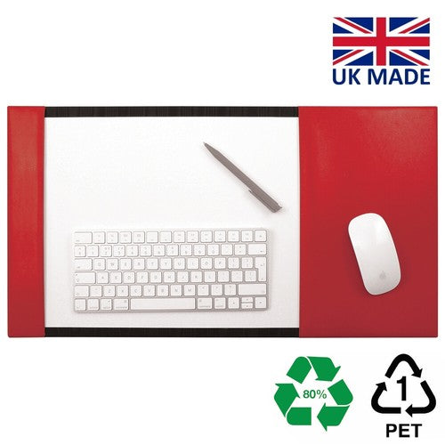 JP7935COMO-UK-id368-avr24.jpg