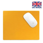 JP7942BEL-UK-id368-avr24.jpg