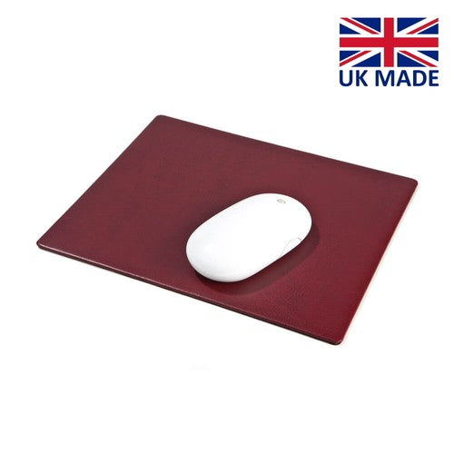 JP7942HAM-UK-id368-avr24.jpg