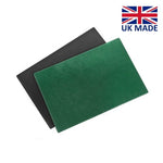 JP7945HAM-UK-id368-avr24.jpg